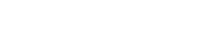 Natroy
