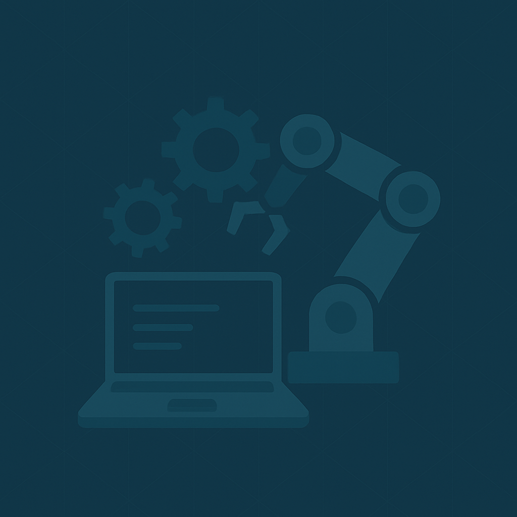 Infrastructure Compliance